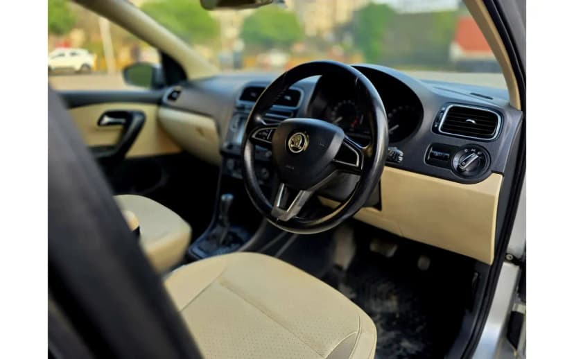 undefined undefined undefined in undefined used undefined undefined undefined in undefined