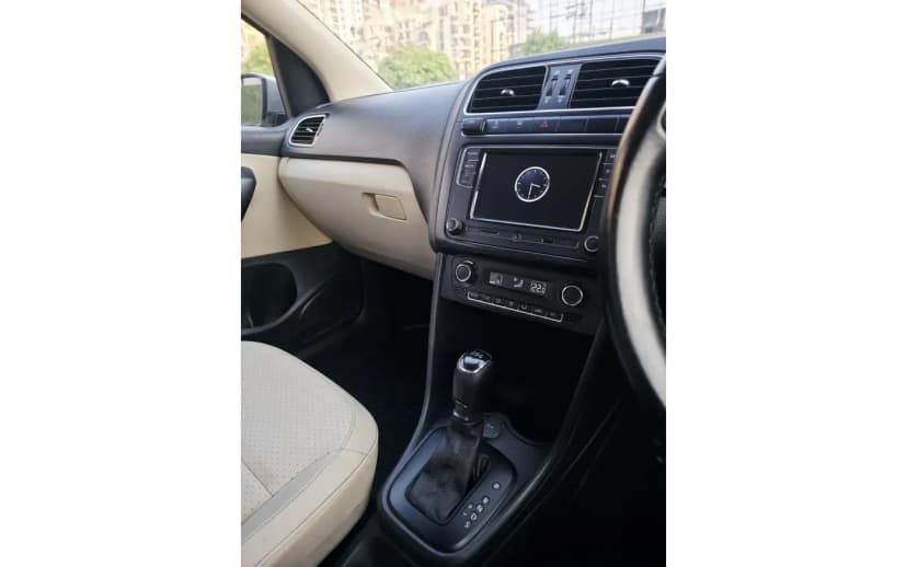 undefined undefined undefined in undefined used undefined undefined undefined in undefined