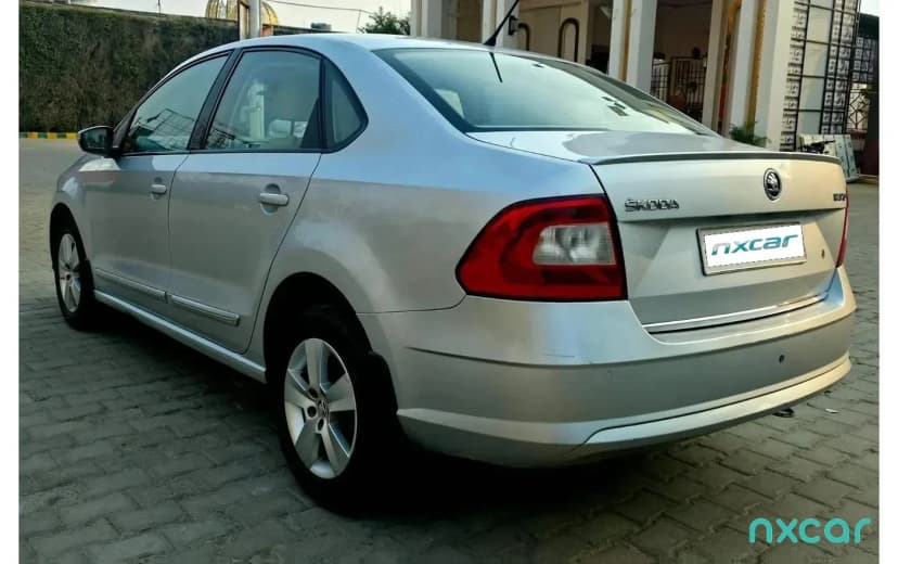 undefined undefined undefined in undefined used undefined undefined undefined in undefined