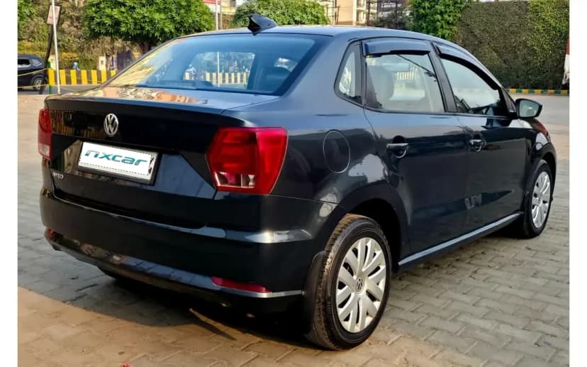 undefined undefined undefined in undefined used undefined undefined undefined in undefined