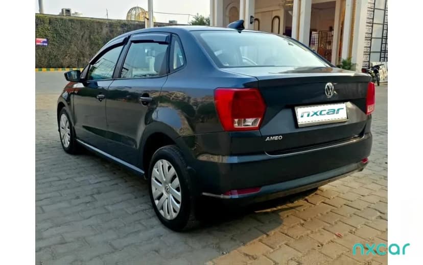 undefined undefined undefined in undefined used undefined undefined undefined in undefined