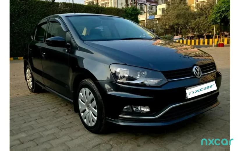 undefined undefined undefined in undefined used undefined undefined undefined in undefined