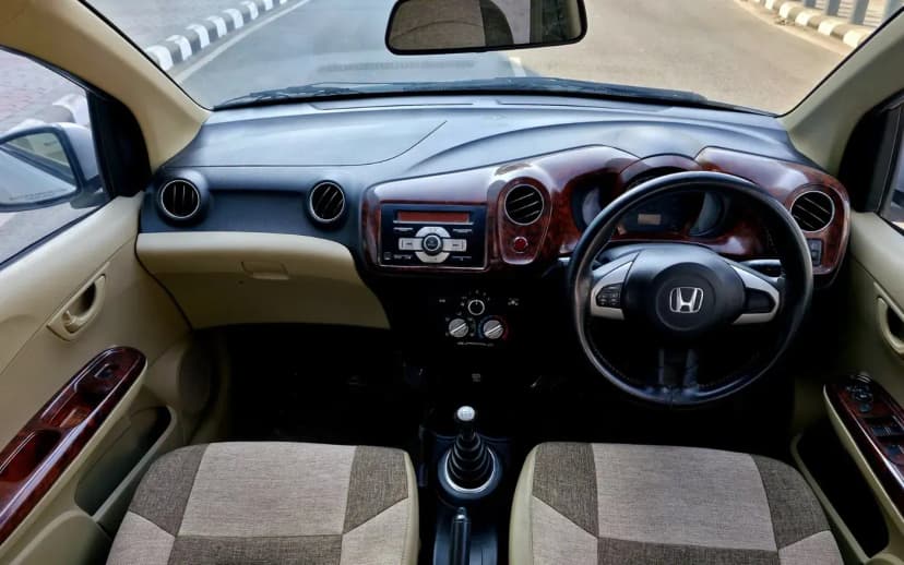 undefined undefined undefined in undefined used undefined undefined undefined in undefined