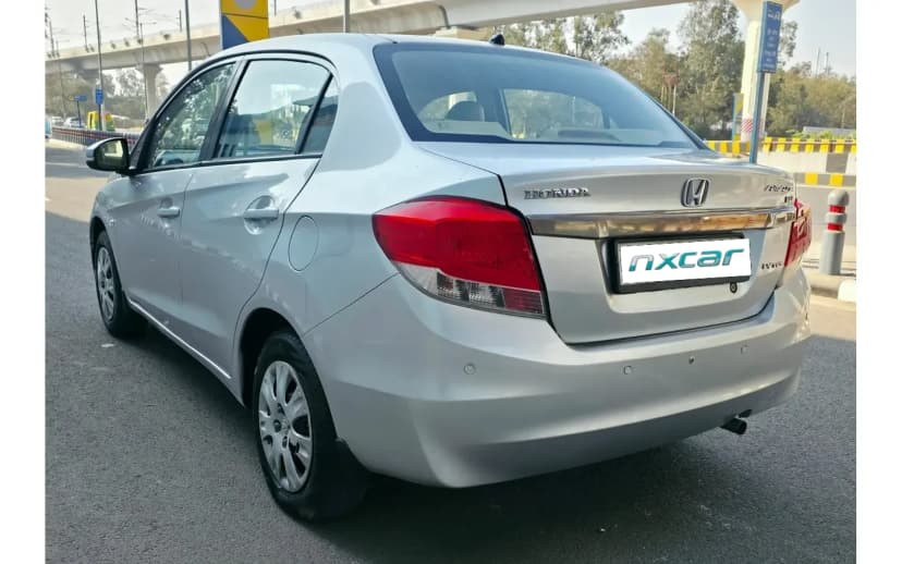 undefined undefined undefined in undefined used undefined undefined undefined in undefined