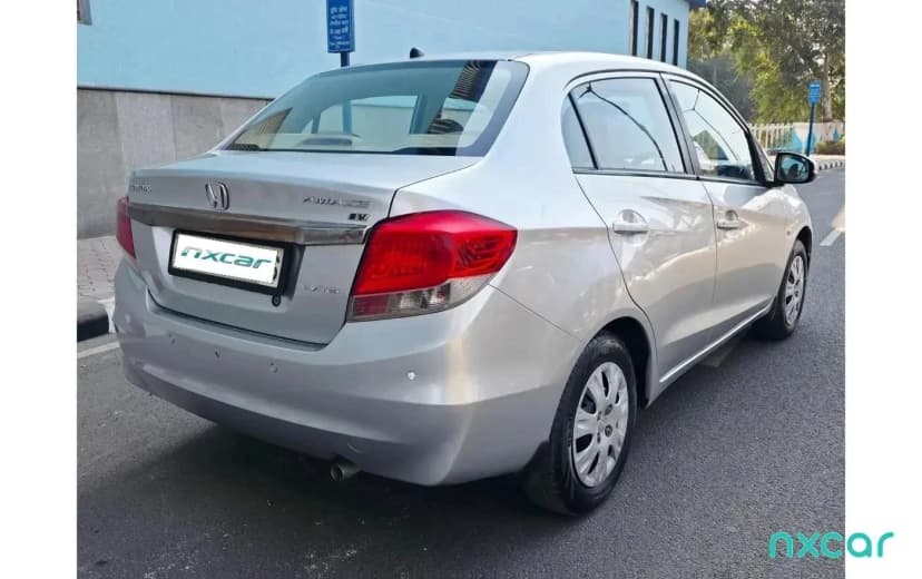 undefined undefined undefined in undefined used undefined undefined undefined in undefined