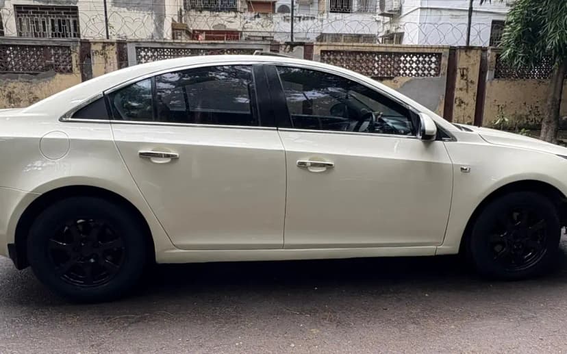 undefined undefined undefined in undefined used undefined undefined undefined in undefined