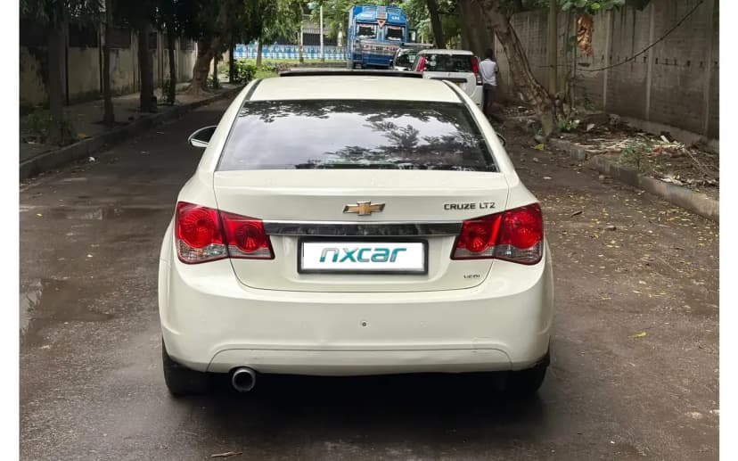 undefined undefined undefined in undefined used undefined undefined undefined in undefined