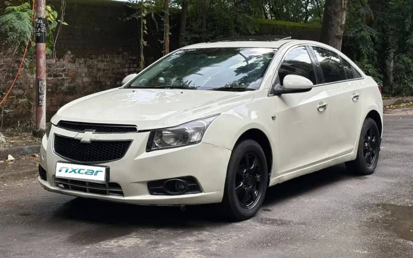 undefined undefined undefined in undefined used undefined undefined undefined in undefined