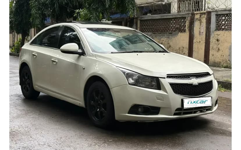 undefined undefined undefined in undefined used undefined undefined undefined in undefined