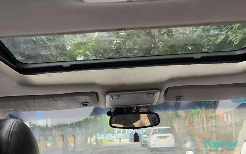 undefined undefined undefined in undefined used undefined undefined undefined in undefined