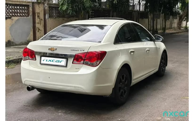 undefined undefined undefined in undefined used undefined undefined undefined in undefined