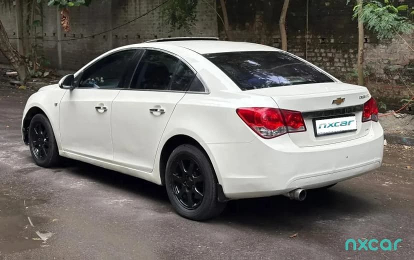 undefined undefined undefined in undefined used undefined undefined undefined in undefined