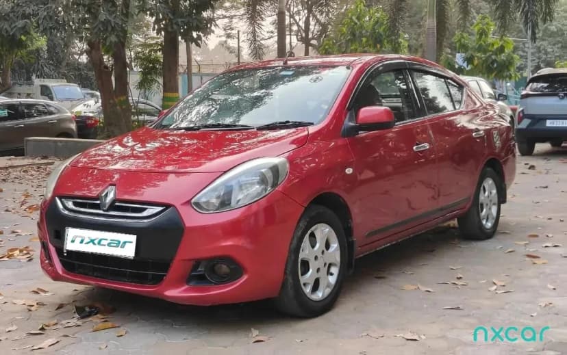 undefined undefined undefined in undefined used undefined undefined undefined in undefined