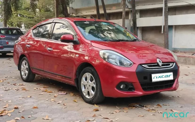 undefined undefined undefined in undefined used undefined undefined undefined in undefined