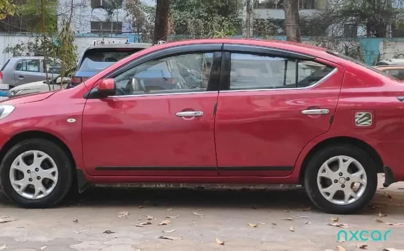 undefined undefined undefined in undefined used undefined undefined undefined in undefined