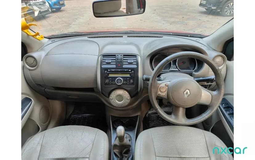 undefined undefined undefined in undefined used undefined undefined undefined in undefined