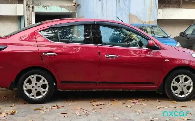 undefined undefined undefined in undefined used undefined undefined undefined in undefined