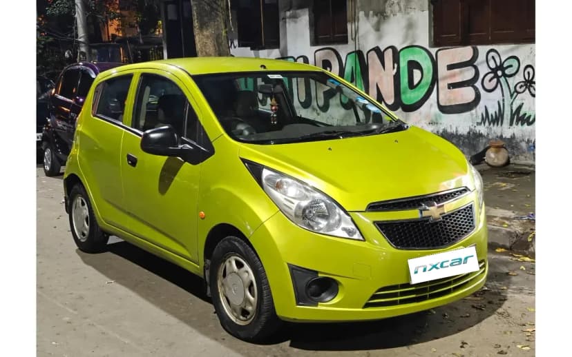 undefined undefined undefined in undefined used undefined undefined undefined in undefined