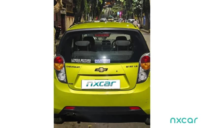 undefined undefined undefined in undefined used undefined undefined undefined in undefined