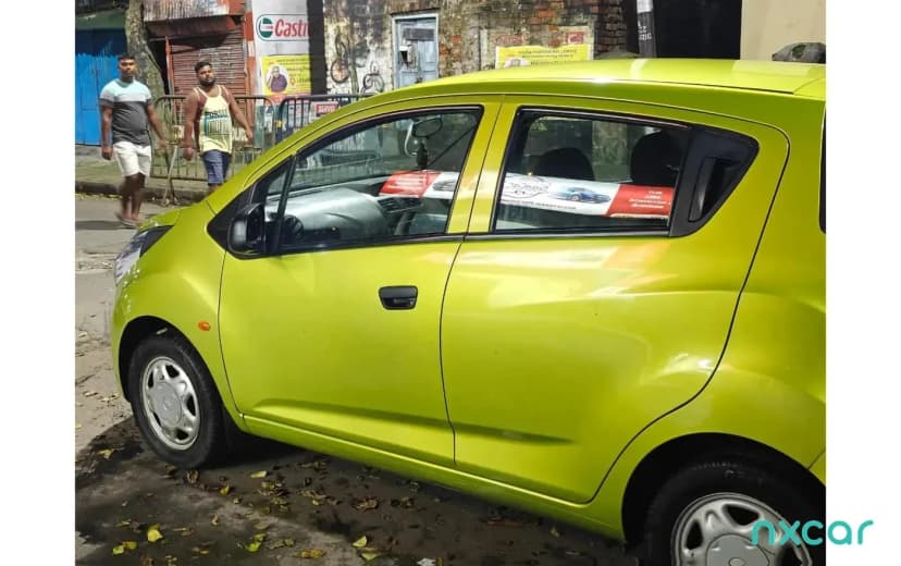 undefined undefined undefined in undefined used undefined undefined undefined in undefined