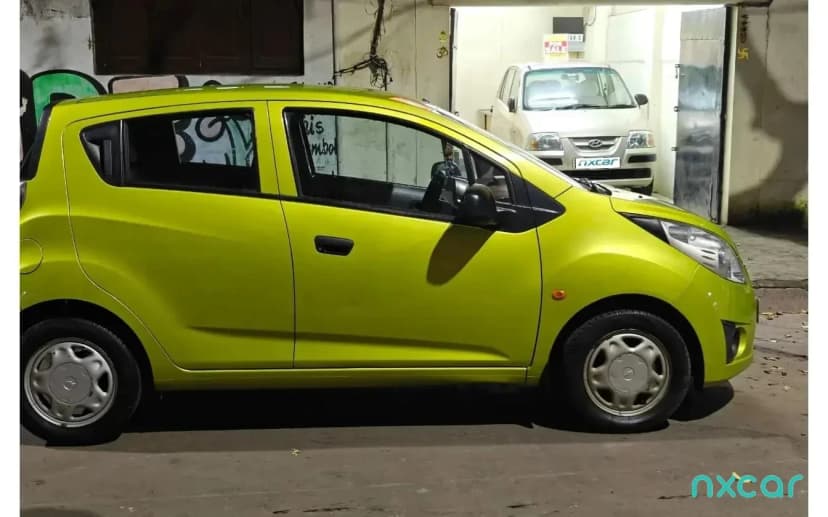 undefined undefined undefined in undefined used undefined undefined undefined in undefined