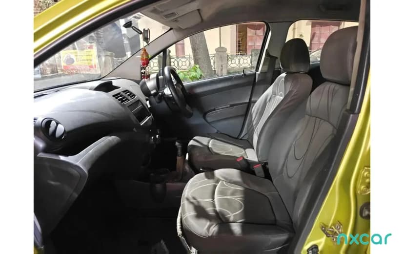 undefined undefined undefined in undefined used undefined undefined undefined in undefined