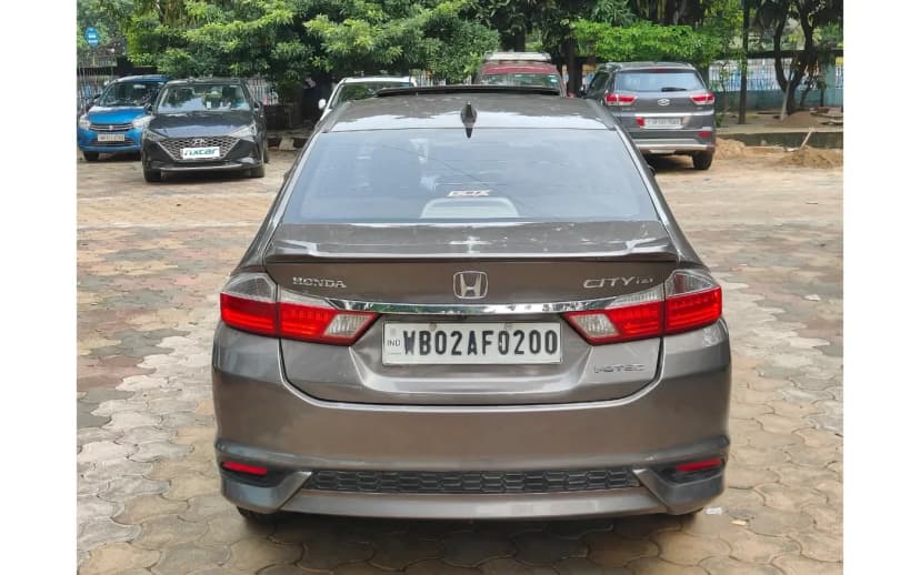 undefined undefined undefined in undefined used undefined undefined undefined in undefined