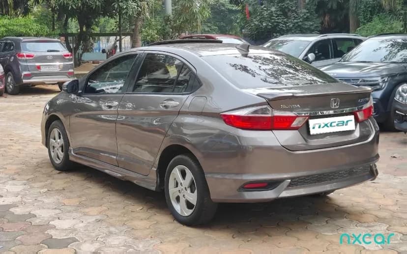 undefined undefined undefined in undefined used undefined undefined undefined in undefined