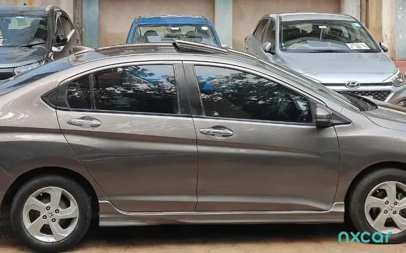 undefined undefined undefined in undefined used undefined undefined undefined in undefined