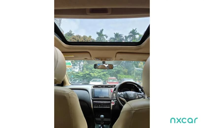 undefined undefined undefined in undefined used undefined undefined undefined in undefined