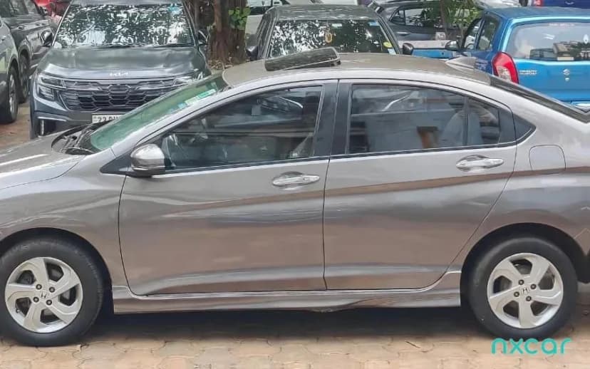 undefined undefined undefined in undefined used undefined undefined undefined in undefined