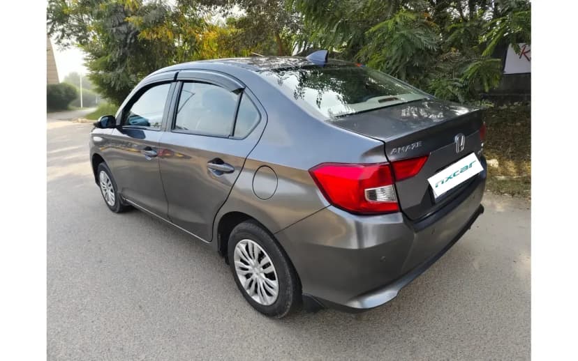 undefined undefined undefined in undefined used undefined undefined undefined in undefined