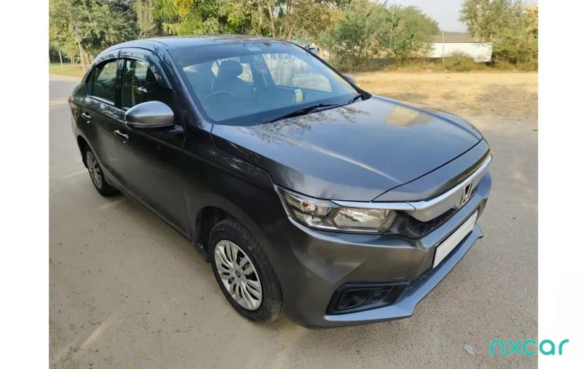 undefined undefined undefined in undefined used undefined undefined undefined in undefined