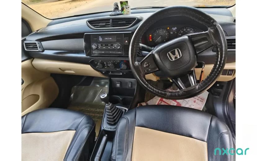 undefined undefined undefined in undefined used undefined undefined undefined in undefined