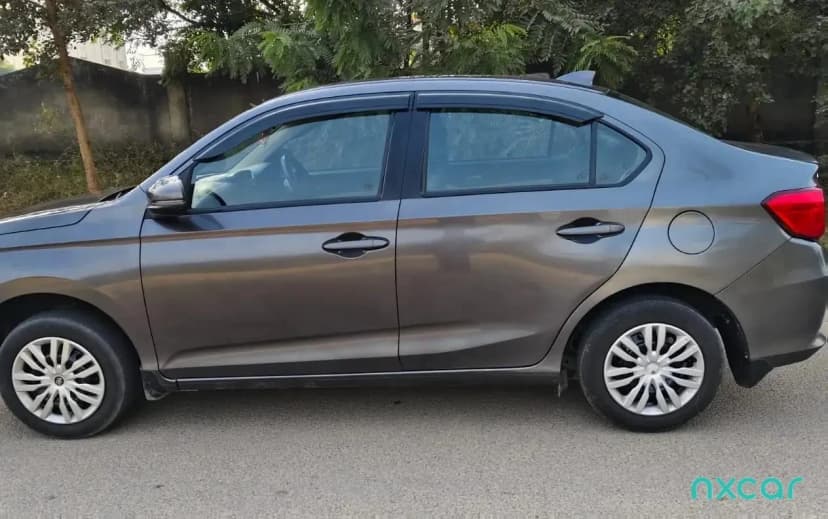 undefined undefined undefined in undefined used undefined undefined undefined in undefined