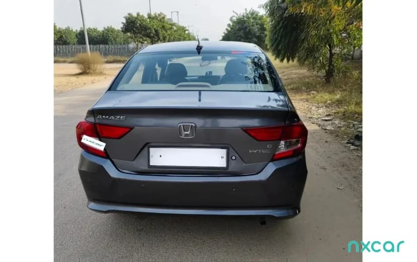 undefined undefined undefined in undefined used undefined undefined undefined in undefined