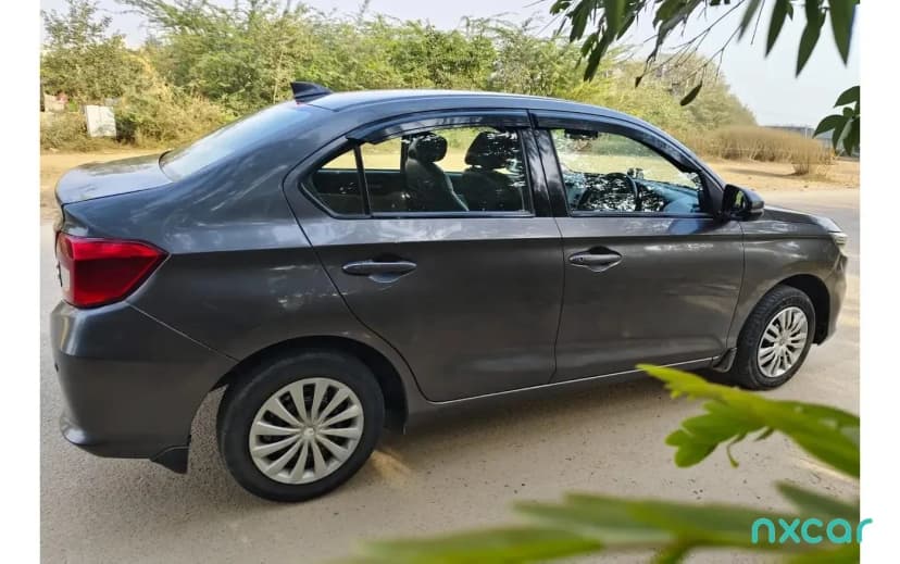 undefined undefined undefined in undefined used undefined undefined undefined in undefined