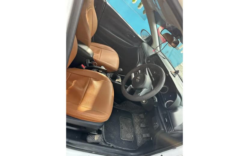 undefined undefined undefined in undefined used undefined undefined undefined in undefined