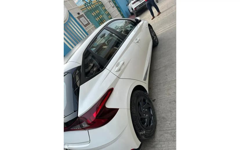 undefined undefined undefined in undefined used undefined undefined undefined in undefined