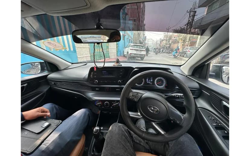 undefined undefined undefined in undefined used undefined undefined undefined in undefined