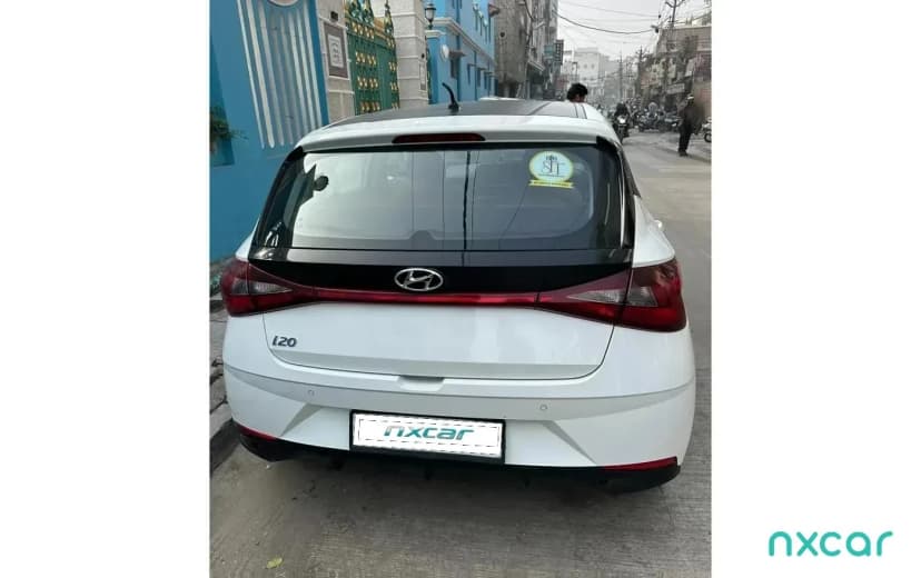 undefined undefined undefined in undefined used undefined undefined undefined in undefined