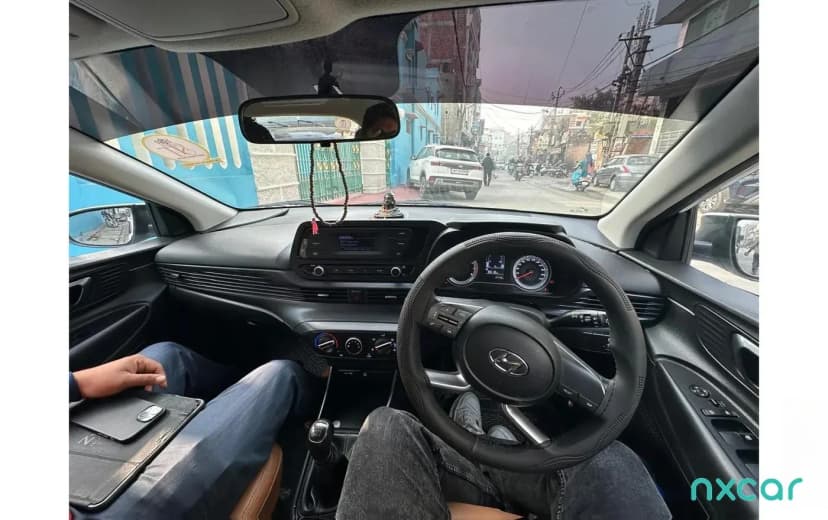 undefined undefined undefined in undefined used undefined undefined undefined in undefined