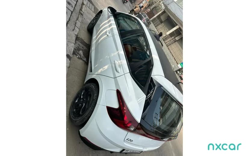 undefined undefined undefined in undefined used undefined undefined undefined in undefined