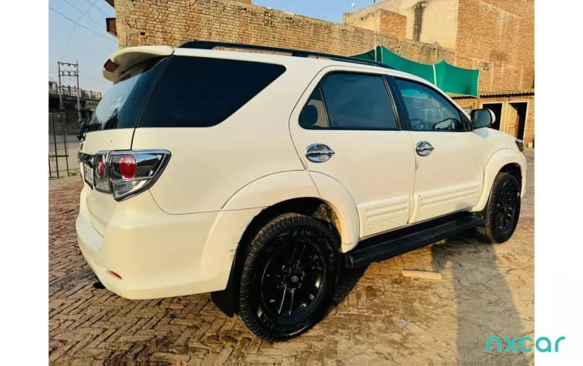 undefined undefined undefined in undefined used undefined undefined undefined in undefined