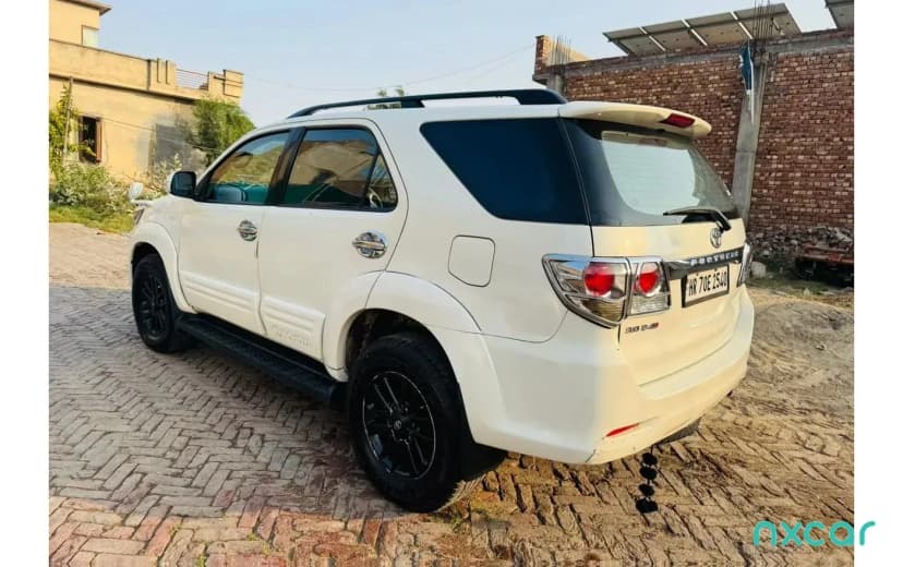 undefined undefined undefined in undefined used undefined undefined undefined in undefined