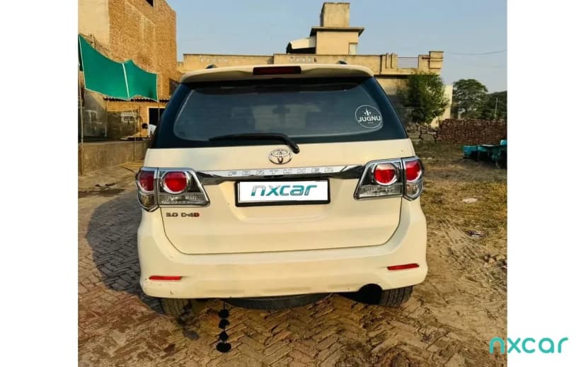 undefined undefined undefined in undefined used undefined undefined undefined in undefined