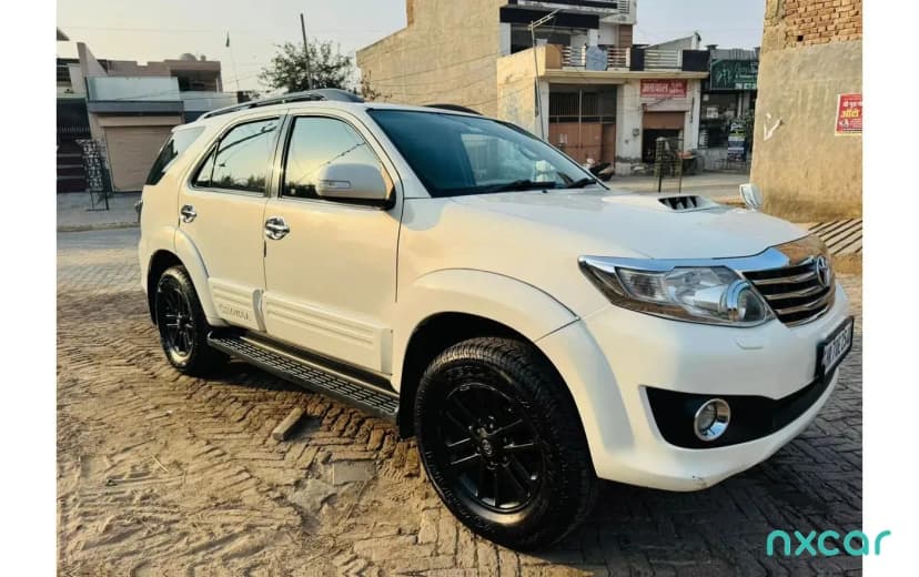 undefined undefined undefined in undefined used undefined undefined undefined in undefined