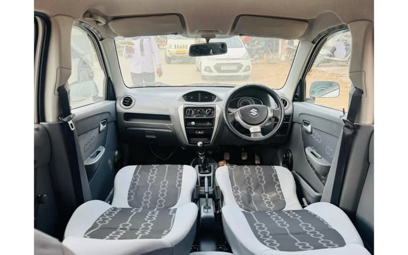 undefined undefined undefined in undefined used undefined undefined undefined in undefined