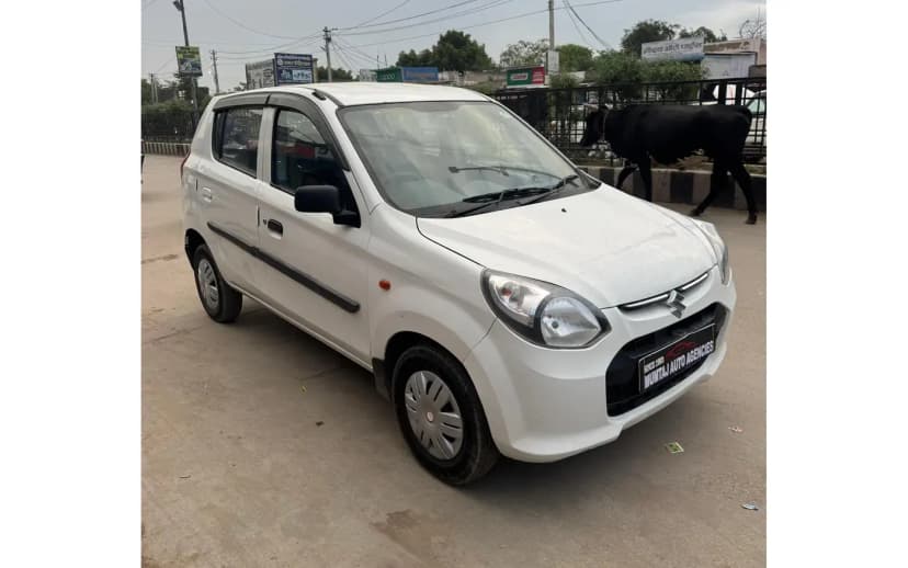 undefined undefined undefined in undefined used undefined undefined undefined in undefined