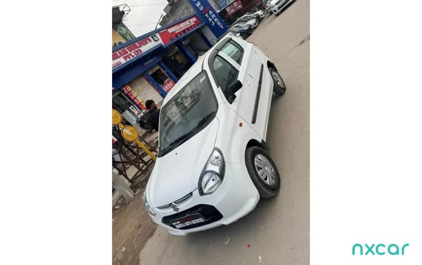 undefined undefined undefined in undefined used undefined undefined undefined in undefined